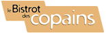 Le Bistrot des Copains